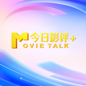 亚洲视屏在线